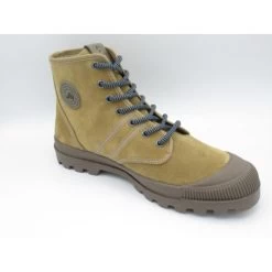 Boots Pataugas Authentique/S H4g