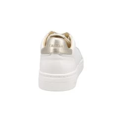 Baskets Femme Pataugas Basalt -Rue des Chaussures Soldes Boutique 628056950 4