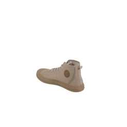 Baskets Pataugas Etche M/Twk H2H -Rue des Chaussures Soldes Boutique 628105154 3