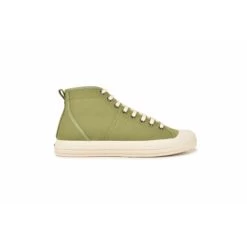 Baskets Pataugas Etche