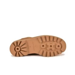 Pataugas AUTHENTIQUE ZIP/SSH F4H CAMEL -Rue des Chaussures Soldes Boutique 628177 BOOTS FEMME OG ZIPS SSH F4H CAMEL 8web