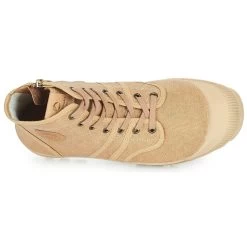 Bottines Femme Pataugas Authentique Zip Wax 10 Bottines Femme Pataugas Authentique Zip Wax -Rue des Chaussures Soldes Boutique 628178753 2