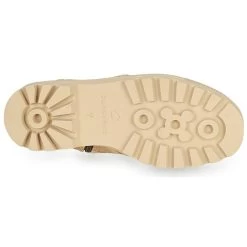 Bottines Femme Pataugas Authentique Zip Wax 14 Bottines Femme Pataugas Authentique Zip Wax -Rue des Chaussures Soldes Boutique 628178753 6