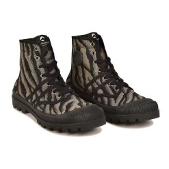 Pataugas AUTHENTIQUE M/TZ F4H KAKI -Rue des Chaussures Soldes Boutique 628185 554 OG M TZ F4H KAKI 3WEB