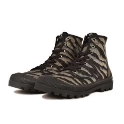 Pataugas AUTHENTIQUE M/TZ F4H KAKI -Rue des Chaussures Soldes Boutique 628185 554 OG M TZ F4H KAKI 4WEB