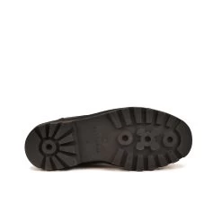 Pataugas AUTHENTIQUE M/TZ F4H KAKI -Rue des Chaussures Soldes Boutique 628185 554 OG M TZ F4H KAKI 7WEB