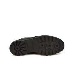 Pataugas AUTHENTIQUE M/MIXTC H4H NOIR 15 Pataugas AUTHENTIQUE M/MIXTC H4H NOIR -Rue des Chaussures Soldes Boutique 628188 BOOTS HOMME OG M MIXCT H4H NOIR 8web