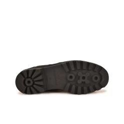 Pataugas AUTHENTIQUE M/ZIPS H4H GRIS/NOIR 13 Pataugas AUTHENTIQUE M/ZIPS H4H GRIS/NOIR -Rue des Chaussures Soldes Boutique 628190 BOOTS HOMME OG M ZIPS H4H GRIS web8