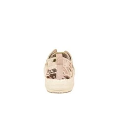 Pataugas ETCHE L/JFL F4H BEIGE -Rue des Chaussures Soldes Boutique 628223 BASKET FEMME ETCHE L JFL F4H BEIGE 7