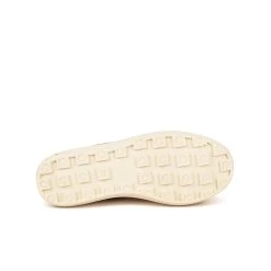 Pataugas ETCHE L/JFL F4H BEIGE -Rue des Chaussures Soldes Boutique 628223 BASKET FEMME ETCHE L JFL F4H BEIGE 8