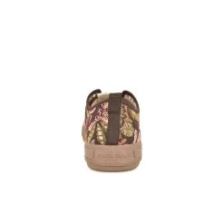 Pataugas ETCHE L/JFL F4H MARRON -Rue des Chaussures Soldes Boutique 628223 BASKET FEMME ETCHE L JFL F4H MARRON 7 7ed8e9ef 5339 40e1 b959 7e0ab0d66047