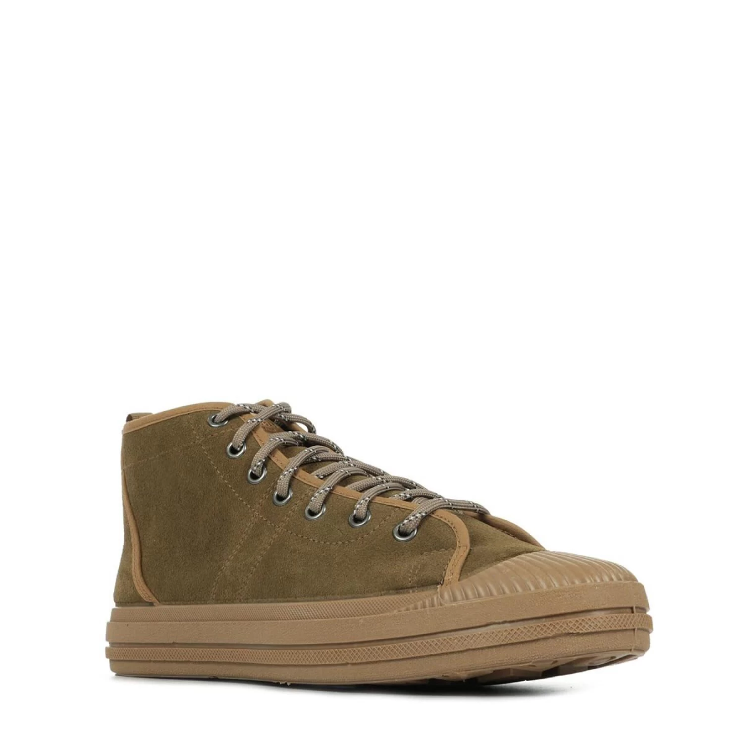 Baskets Pataugas Etche M/S H4H 2 Baskets Pataugas Etche M/S H4H – Image 2