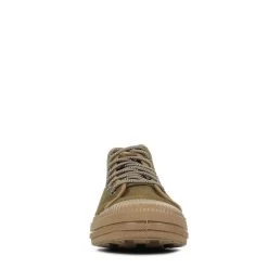 Baskets Pataugas Etche M/S H4H 6 Baskets Pataugas Etche M/S H4H -Rue des Chaussures Soldes Boutique 628240753 2