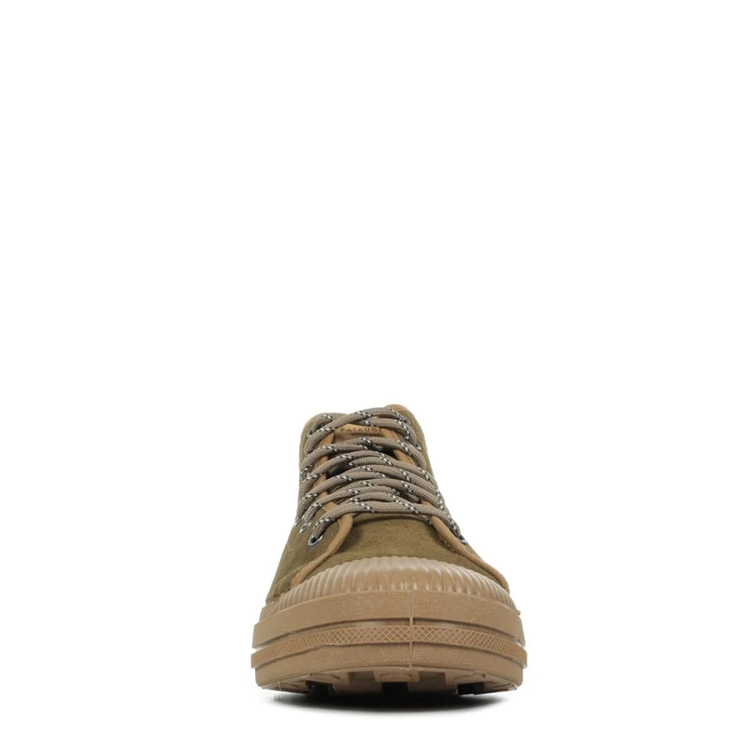 Baskets Pataugas Etche M/S H4H 3 Baskets Pataugas Etche M/S H4H – Image 3