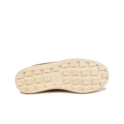 Pataugas ETCHE M/S F4H Argile 15 Pataugas ETCHE M/S F4H Argile -Rue des Chaussures Soldes Boutique 628244 BASKET FEMME ETCHE M V F4H CAMEL 8