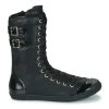 Bottes Femme Pataugas Iratiko/V F4H
