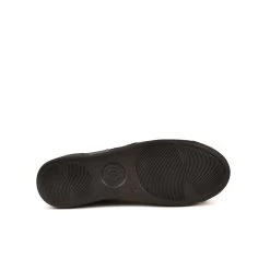 Pataugas JESTER/VI F4H NOIR -Rue des Chaussures Soldes Boutique 628256 850 BASKET FEMME JESTER VI F4H NOIR 8