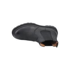 Bottines Pataugas Vitus/W H4H 10 Bottines Pataugas Vitus/W H4H -Rue des Chaussures Soldes Boutique 628280850 2