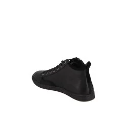 Baskets Pataugas Jayer/G H4H -Rue des Chaussures Soldes Boutique 628287850 1