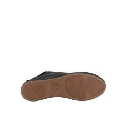 Baskets Pataugas Jayer/G H4H -Rue des Chaussures Soldes Boutique 628287850 3