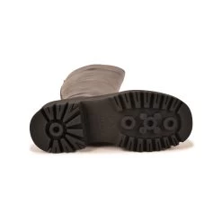 Pataugas AINOA BOT/N F4H NOIR 13 Pataugas AINOA BOT/N F4H NOIR -Rue des Chaussures Soldes Boutique 628294 BOTTES FEMME AINIOA BOT N F4H NOIR 8