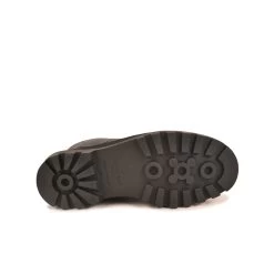 Pataugas AUTH M/G F4I NOIR -Rue des Chaussures Soldes Boutique 628301 BOOTS FEMME AUTHENTIQUE M G F4H NOIR 8 4dff52db 79ae 4499 817c 651c866d2a75