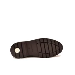 Pataugas VITUS/W F4H CHOCOLAT -Rue des Chaussures Soldes Boutique 628317 803 BOOTS FEMME VITUS W F4H CHOCO 8