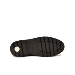 Pataugas VITUS/W F4H NOIR 13 Pataugas VITUS/W F4H NOIR -Rue des Chaussures Soldes Boutique 628317 850 BOOTS FEMME VITUS W F4H NOIR 8