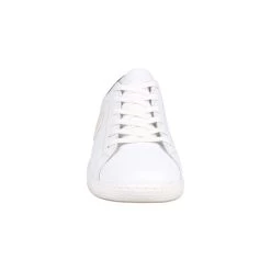 Baskets Femme Pataugas Jayo/M F2I 12 Baskets Femme Pataugas Jayo/M F2I -Rue des Chaussures Soldes Boutique 628441937 5