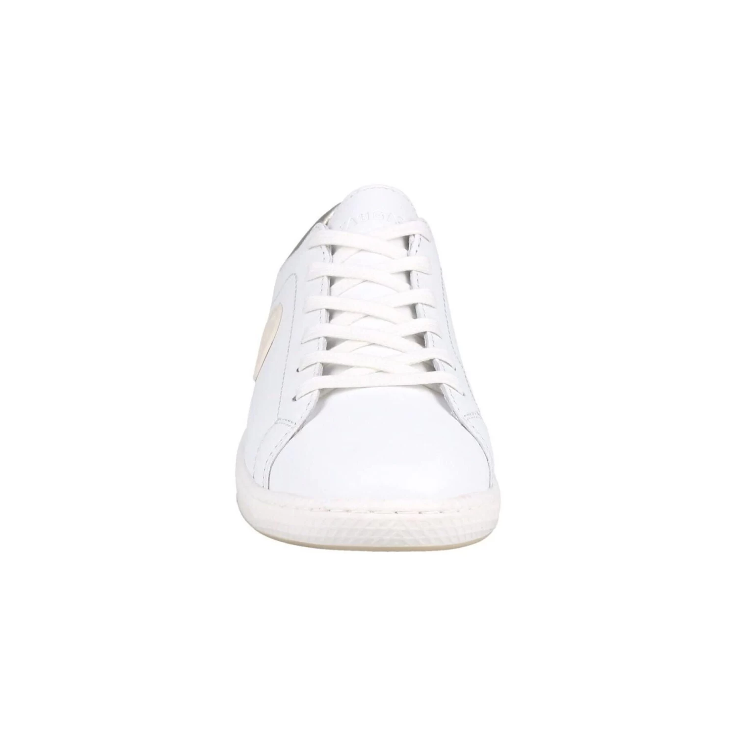 Baskets Femme Pataugas Jayo/M F2I 6 Baskets Femme Pataugas Jayo/M F2I – Image 6