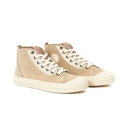 Pataugas ETCHE M/SCO F4I BEIGE 10 Pataugas ETCHE M/SCO F4I BEIGE -Rue des Chaussures Soldes Boutique 628487150 ETCHEMSCOF41BEIGE 4web