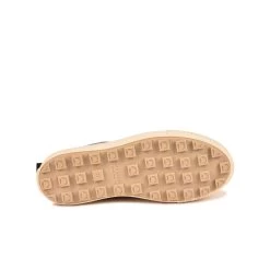 Pataugas ARAN M/ZEB F4H BORDEAUX -Rue des Chaussures Soldes Boutique ARANMZEBF4HBORDEAUX6281973558