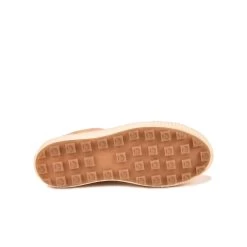 Pataugas ARAN/S F4H BEIGE/CAMEL -Rue des Chaussures Soldes Boutique ARANSF4HBEIGECAMEL6282079608