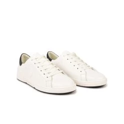 Pataugas JAYO/N H2I BLANC/MARINE -Rue des Chaussures Soldes Boutique ASKET HOMME JAYO N H2H BLANC MARINE 4 547ec62d 0e7d 4476 987e 94f604e92b26