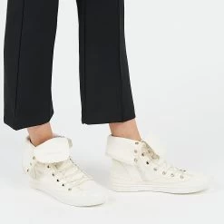 Pataugas AYZA F4G BLANC 10 Pataugas AYZA F4G BLANC -Rue des Chaussures Soldes Boutique AYZAF4GOFFWHITE1