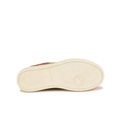 Pataugas BASALT/SNME F2H PECHE/CUIVRE 17 Pataugas BASALT/SNME F2H PECHE/CUIVRE -Rue des Chaussures Soldes Boutique BASALT SNME F2H PECHE CUIVRE 628057 965 8