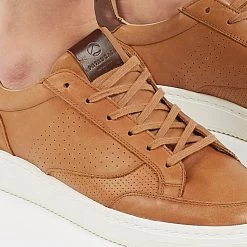 Pataugas BASALTE/N H2H CHATAIGNE 15 Pataugas BASALTE/N H2H CHATAIGNE -Rue des Chaussures Soldes Boutique BASALTNH2HCHATAIGNE2