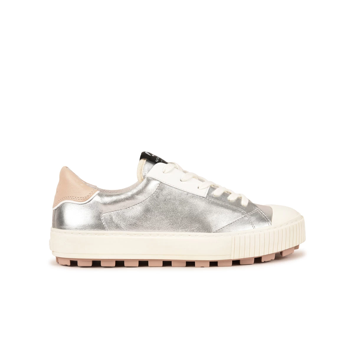 Pataugas ARAN/M F2H ARGENT 1 Pataugas ARAN/M F2H ARGENT