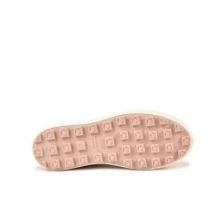 Pataugas ARAN/M F2H ARGENT 15 Pataugas ARAN/M F2H ARGENT -Rue des Chaussures Soldes Boutique BASKET FEMME ARAN M F2H ARGENT 8