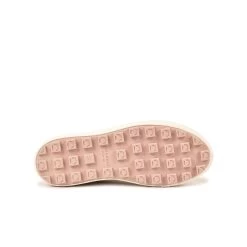 Pataugas ARAN/M F2H BLANC/DORÉ 15 Pataugas ARAN/M F2H BLANC/DORÉ -Rue des Chaussures Soldes Boutique BASKET FEMME ARAN M F2H BLANC DORE 8