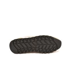 Pataugas ASTATE/MIXS F4I BEIGE 15 Pataugas ASTATE/MIXS F4I BEIGE -Rue des Chaussures Soldes Boutique BASKET FEMME ASTATE MIXS F4I NUDE 628515 302 8