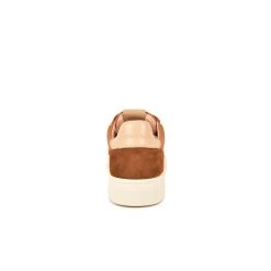 Pataugas BASALTE/NME F2H CAMEL -Rue des Chaussures Soldes Boutique BASKET FEMME BASALT NME F2H CAMEL 628439 751 7 09e9ecdd 0de1 4471 83cb d8cfd84178aa