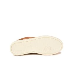 Pataugas BASALTE/NME F2H CAMEL -Rue des Chaussures Soldes Boutique BASKET FEMME BASALT NME F2H CAMEL 628439 751 8 601e85fd ef4b 4578 9393 d1a199b112e2