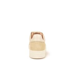 Pataugas BASALTE/NME F2H OFF WHITE 13 Pataugas BASALTE/NME F2H OFF WHITE -Rue des Chaussures Soldes Boutique BASKET FEMME BASALT NME F2H OFF WHITE 628439 108 7 a5f61f6e a265 4e07 af31 56e966cfe6f3