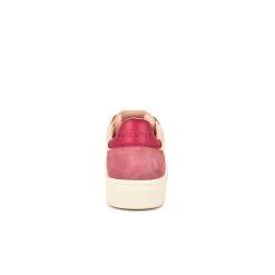 Pataugas BASALTE/NME F2H ROSE -Rue des Chaussures Soldes Boutique BASKET FEMME BASALT NME F2H ROSE 628439 300 7 a45a4d6e ed0e 41ce b447 f6a4736a16f7