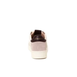 Pataugas BASALTE/NS F4I BLUSH 14 Pataugas BASALTE/NS F4I BLUSH -Rue des Chaussures Soldes Boutique BASKET FEMME BASALT NS F4I BLUSH2 628476 310 7