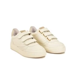Pataugas BASALTE S/N F2I OFF WHITE -Rue des Chaussures Soldes Boutique BASKET FEMME BASALT S N F2I BEIGE DORE 628444 931 4 f50a1514 932e 46e5 b890 6548dd5bf45a