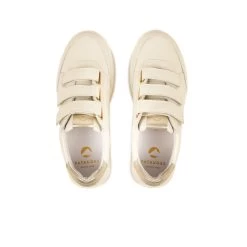 Pataugas BASALTE S/N F2I OFF WHITE -Rue des Chaussures Soldes Boutique BASKET FEMME BASALT S N F2I BEIGE DORE 628444 931 6 2e88bb04 be02 41d2 96ed 4e48fc4138b3