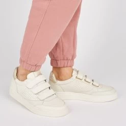 Pataugas BASALTE S/N F2I OFF WHITE -Rue des Chaussures Soldes Boutique BASKET FEMME BASALT S N F2I BEIGE DOREE 628444 931 Porte 89590505 ff34 49cb b0ee 238825edb289