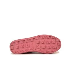 Pataugas ETCHE L/ATELIER BINGO F2H BLEU -Rue des Chaussures Soldes Boutique BASKET FEMME ETCHE L ABG F2H BLEU 8